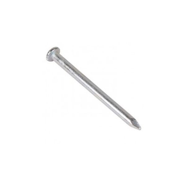 میخ مدل فولادی dco 30mm بسته 100 عددی